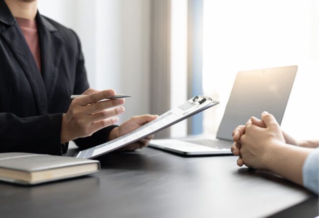 Promotion de l’emploi rural (Système de renforcement des capacités)