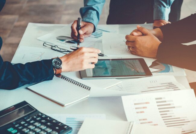 Accompagnement et incubation de porteurs de projets de pleine nature au Parc National d&rsquo;Ifrane