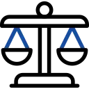 Équilibre entre travail et vie personnelle :