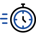 Présence et flexibilité: