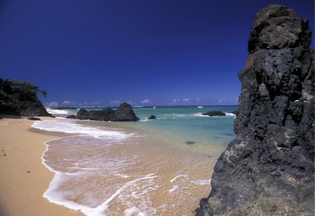 Code du tourisme de l’Union des Comores