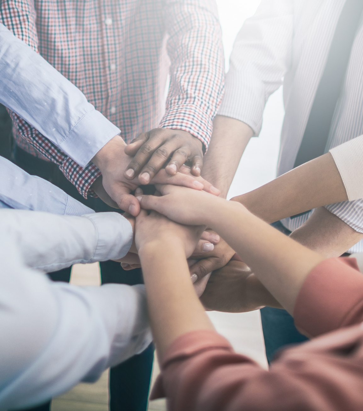 Economie Sociale et Solidaire