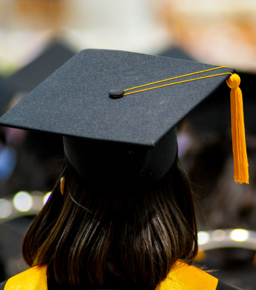 Education et formation